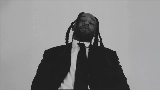 Обложка клипа SMILE BODY PRETTY FACE (feat. Kodak Black & YG)