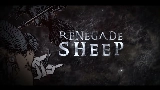 Обложка клипа RENEGADE SHEEP