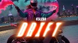 Обложка клипа Drift