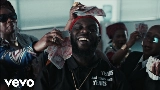 Обложка клипа PAY ME (feat. Stormzy and Zlatan)