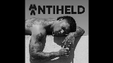 Обложка клипа Antiheld