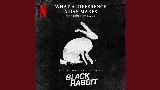 Обложка клипа What a Difference a Day Makes (from the Netflix Limited Series Black Rabbit)