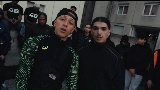 Обложка клипа Felicità 2