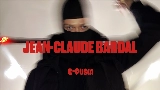 Обложка клипа JEAN-CLAUDE BARDAL