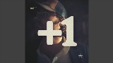 Обложка клипа Plus 1