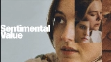 Обложка клипа Sentimental Value