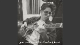 Обложка клипа Penceremde Dalarken