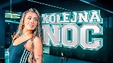 Обложка клипа KOLEJNA NOC