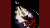 Обложка клипа MARTINE ROSE