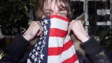 Обложка клипа USA Baby