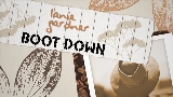 Обложка клипа Boot Down