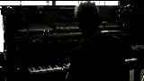 Обложка клипа Remember (Instrumental)