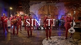 Обложка клипа SIn Ti