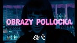 Обложка клипа Obrazy Pollocka