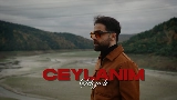 Обложка клипа Ceylanım