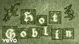 Обложка клипа Hot Goblin