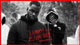 Обложка клипа La mort ou la prison
