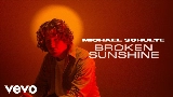 Обложка клипа Broken Sunshine