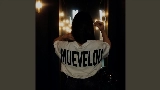 Обложка клипа MUEVELOU