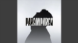 Обложка клипа PARAMPARÇA