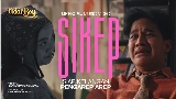 Обложка клипа Sikep (Siap Kelangan Pengarep Arep)