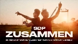 Обложка клипа Zusammen