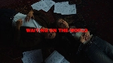 Обложка клипа Waiting on the World