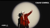 Обложка клипа Cruise Control