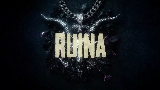 Обложка клипа Ruina