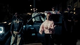 Обложка клипа Party Privado (feat. Raul Clyde)