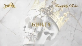 Обложка клипа Guilty
