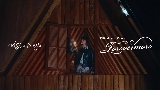 Обложка клипа Forevermore