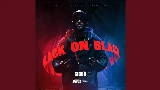 Обложка клипа Black on Black
