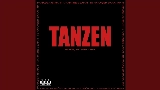Обложка клипа Tanzen