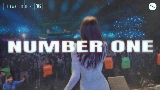 Обложка клипа NUMBER ONE