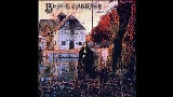 Обложка клипа Black Sabbath - 2009 Remaster