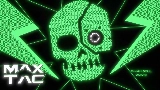 Обложка клипа MaxTac