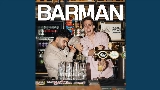 Обложка клипа Barman