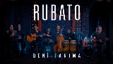 Обложка клипа Beni Tanıma