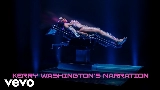 Обложка клипа Kerry Washington's Narration