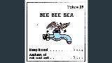 Обложка клипа Keep It Cool