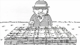 Обложка клипа ビリミリオン