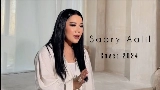 Обложка клипа Sabry Aalil