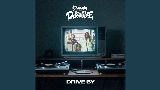 Обложка клипа Drive By