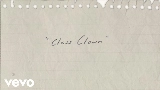 Обложка клипа Class Clown