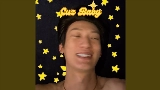 Обложка клипа CUZ BABY