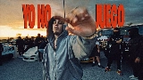 Обложка клипа Yo No Juego