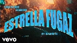 Обложка клипа estrella fugaz - 5020 RCRDS Sessions