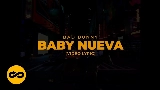 Обложка клипа BABY NUEVA