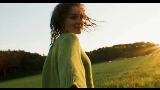Обложка клипа nobody (make me feel)
